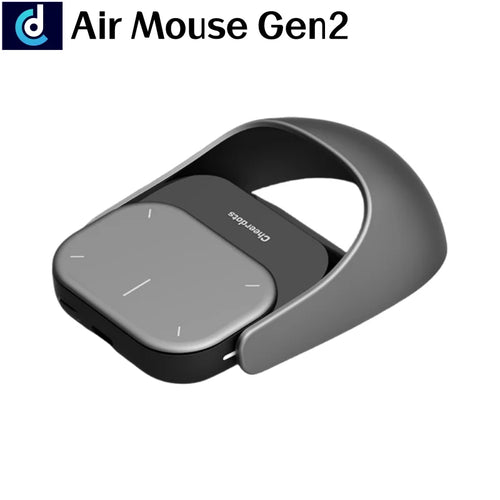Youpin-Cheerdots-2-Air-Mouse-Wireless-Touchpad-Laser-Presenter-Bluetooth-Mobile-Mouse-For-Windows-Mac-iPad.png