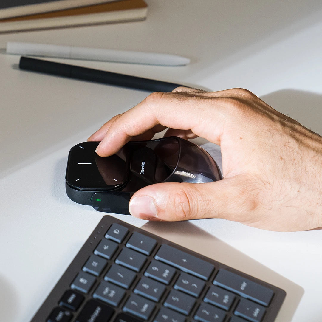 Youpin-Cheerdots-2-Air-Mouse-Wireless-Touchpad-Laser-Presenter-Bluetooth-Mobile-Mouse-For-Windows-Mac-iPad.jpg