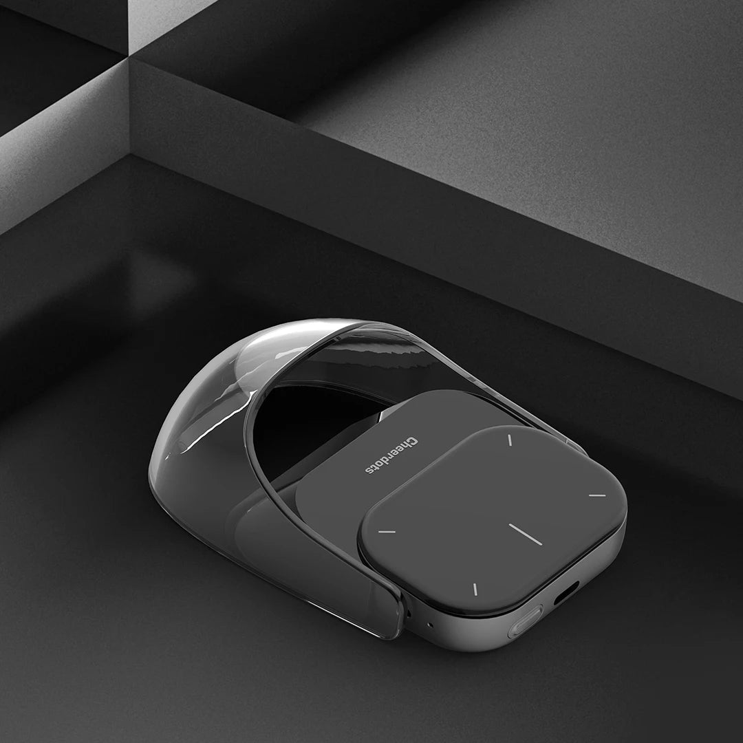 Youpin-Cheerdots-2-Air-Mouse-Wireless-Touchpad-Laser-Presenter-Bluetooth-Mobile-Mouse-For-Windows-Mac-iPad.jpg